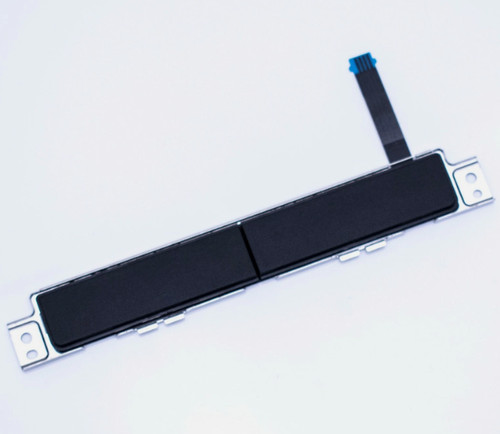 Per dell e7250 7250 - e7250,