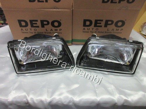 Fiat 500 cinquecento - 500, sporting