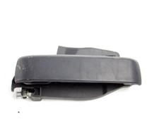 735369028 EXTERNAL HANDLE REAR