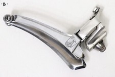 Deragliatore Campagnolo Chorus