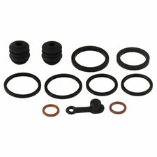 KIT REVISIONE PINZA FRENO