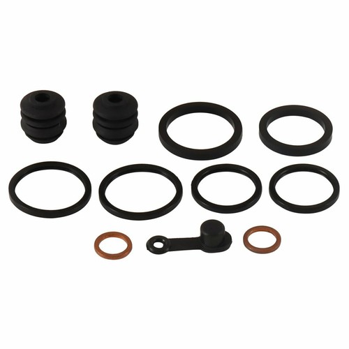 Kit revisione pinza - kit,