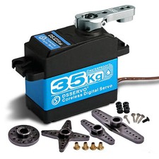 DS3235SG Servo digitale 35 kg