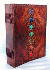 13 " Grasso 600 Pagine