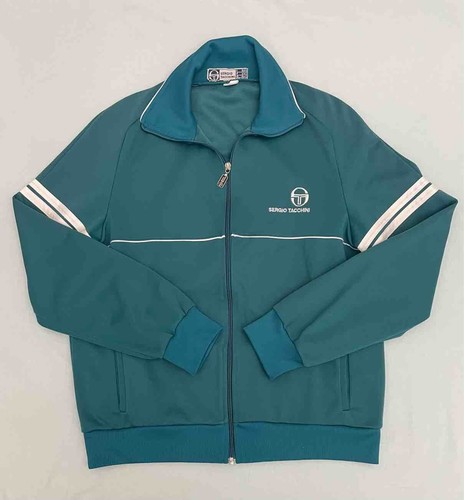 Giacca tuta sergio - tuta, tacchini