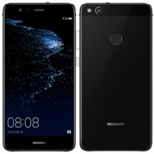 Huawei P10 Lite - 32 GB -