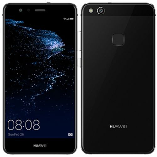 Huawei p10 lite gb - huawei, 32