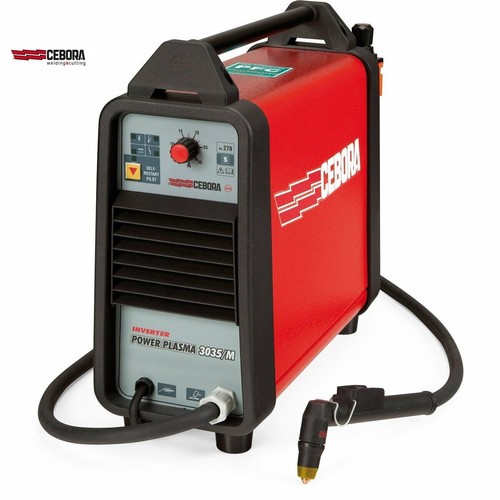 Cebora generatore inverter - cebora,