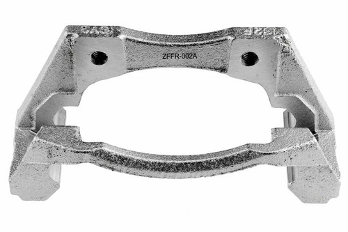 Nty supporto pinza freno - supporto, per