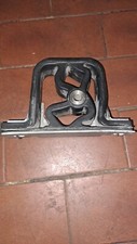 CUSCINETTO SUPPORTO SCARICO BMW M E36-E46-E39-E90-E92 [969S]