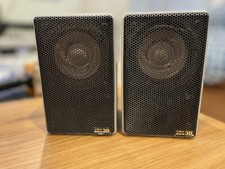 30 paia di altoparlanti