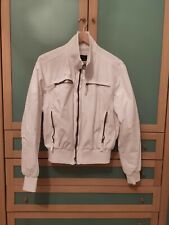 Giubbino uomo primaverile