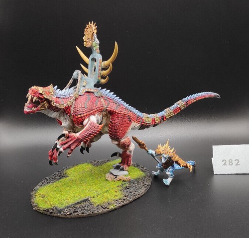 Warhammer fantasy whfb aos - warhammer,