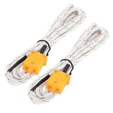 2 Pz 3 metro termocoppia tipo