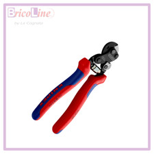 CESOIA TAGLIAFUNI MM.160