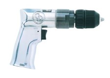 CHICAGO PNEUMATIC CP785QC