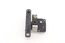 BMW R 1200 GS ADV K25 2009