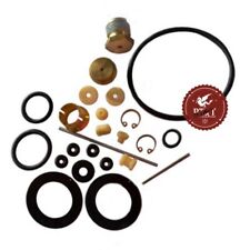 Kit Revisione per Gruppo