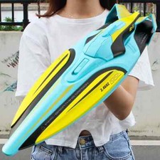 Rc alta velocità - rc,