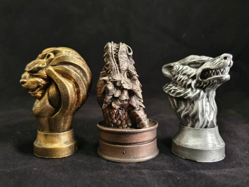 Game thrones scacchi guerra - game,