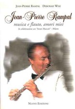 Jean-Pierre Rampal -