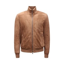 4313AP giubbotto uomo KB