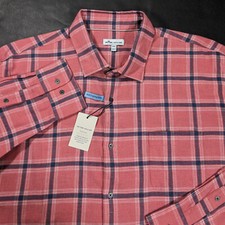 Camicia sportiva peter - camicia, millar