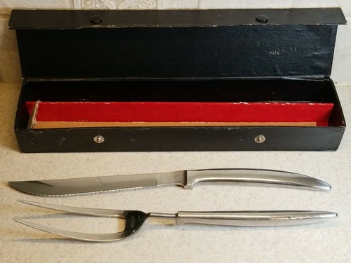 Mid century modern - century, set