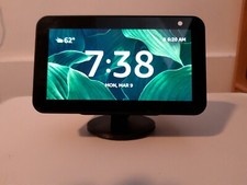 Amazon echo show 5 STAND