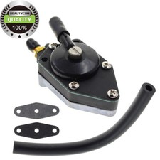 Fuel Pump For Johnson/Evinrude