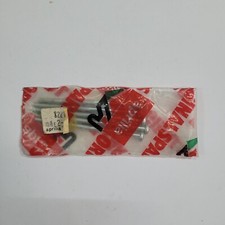 VITE REGOLAZIONE FARO