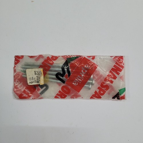 Vite regolazione faro - regolazione,