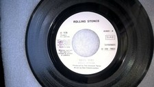  45 Giri 7" J.B. ROLLING