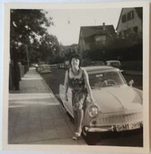 DKW Junior Auto-Union