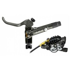 Shimano BR-M820 Saint I-spec-B