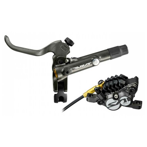 Shimano saint m820 - saint, br-m820