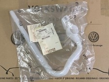Tubo flessibile touareg - tubo, vw