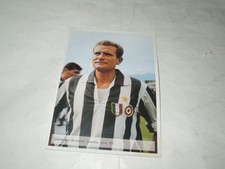 GIAMPIETRO BONIPERTI-JUVENTUS
