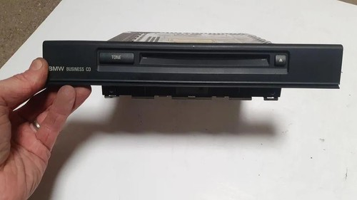 Bmw e39 mappe - mappe, di