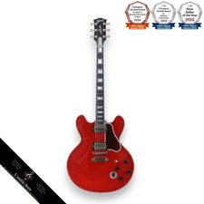 Gibson B.B. King Lucille