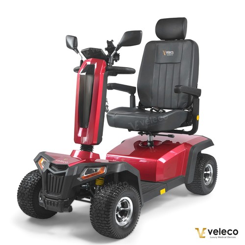 Veleco sharpy pro più - pro, –