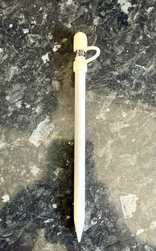 Apple pencil ist gen - gen, a1603