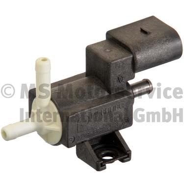 Valvola wastegate per audi - valvola,