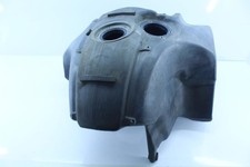 Serbatoio Benzina BMW R 1150