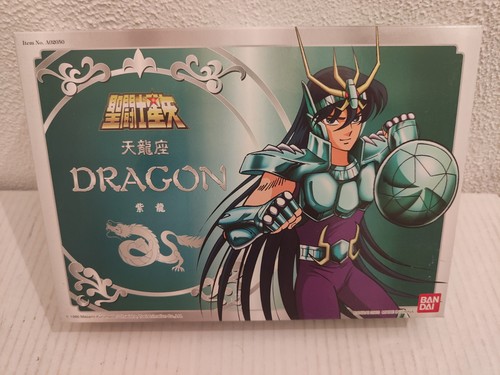 Figurine saint seiya - figurine,