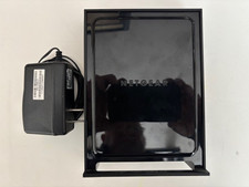 Netgear Range Extender WiFi 4 porte modello WN2000RTPv2