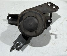 SUPPORTO MOTORE PER TOYOTA