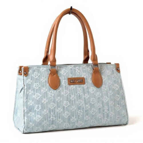 Borsa jeans sweet - jeans,