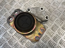 Cuscinetto motore
