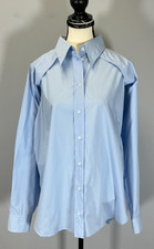 Camicia mm6 maison margiela - camicia,
